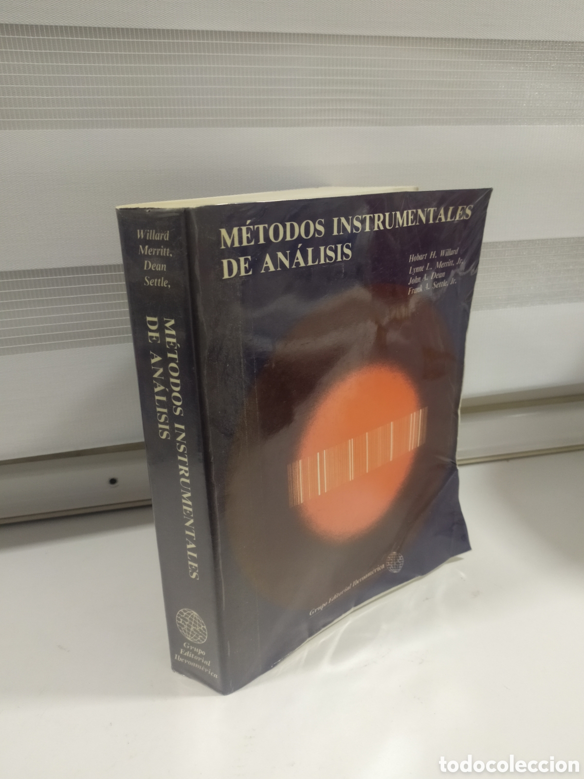 Libros de segunda mano de ciencias: M&eacute;todos - Foto 23