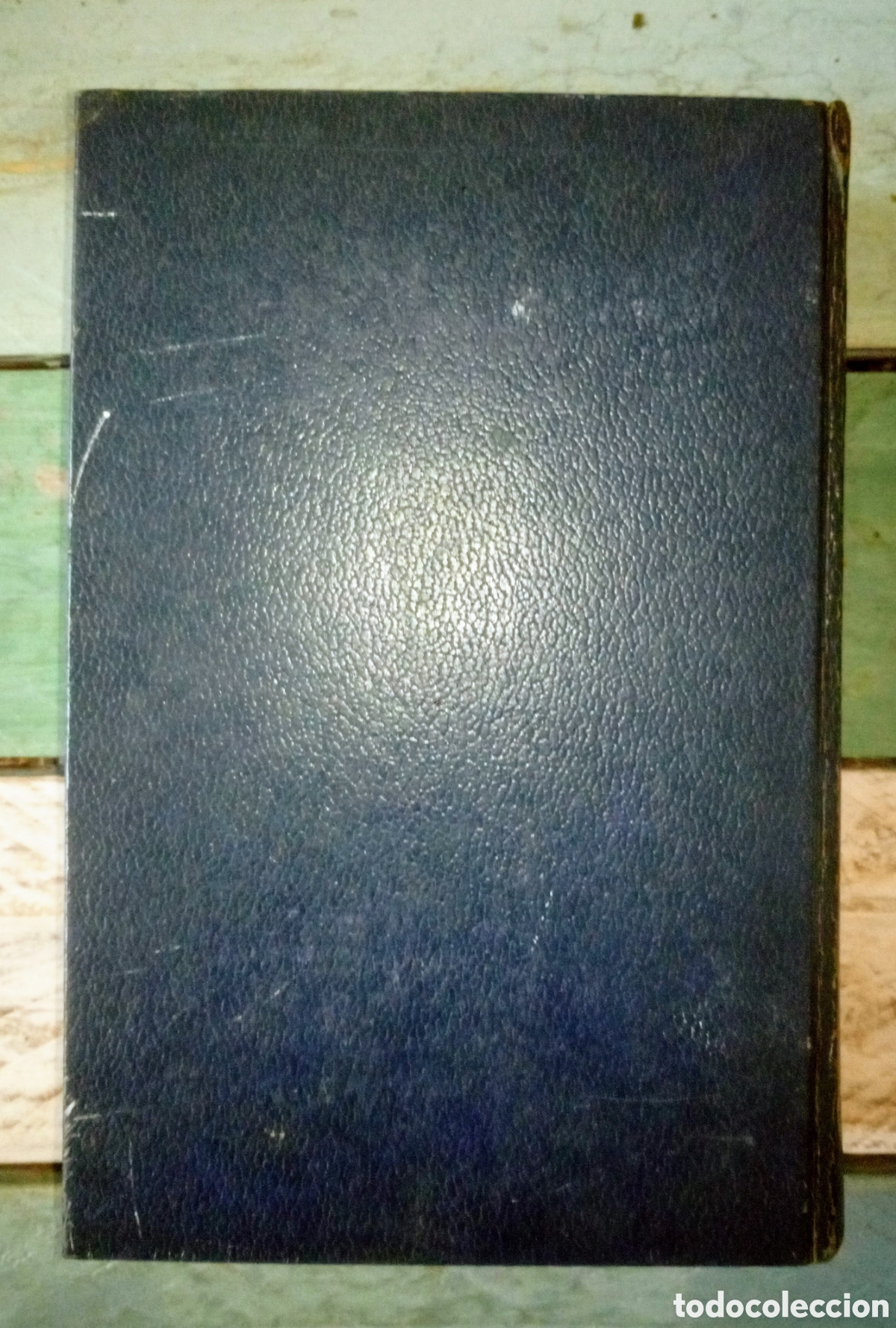 Libros de segunda mano de ciencias: Libro Qu&iacute;mica general moderna, 1970 - Foto 9