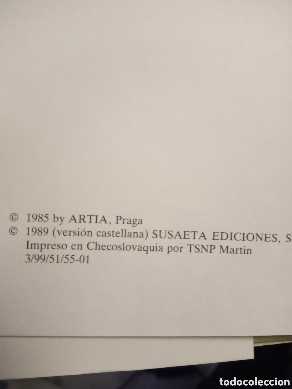 Libros de segunda mano: Enciclopedia de la jardinera. 1989 - Foto 2