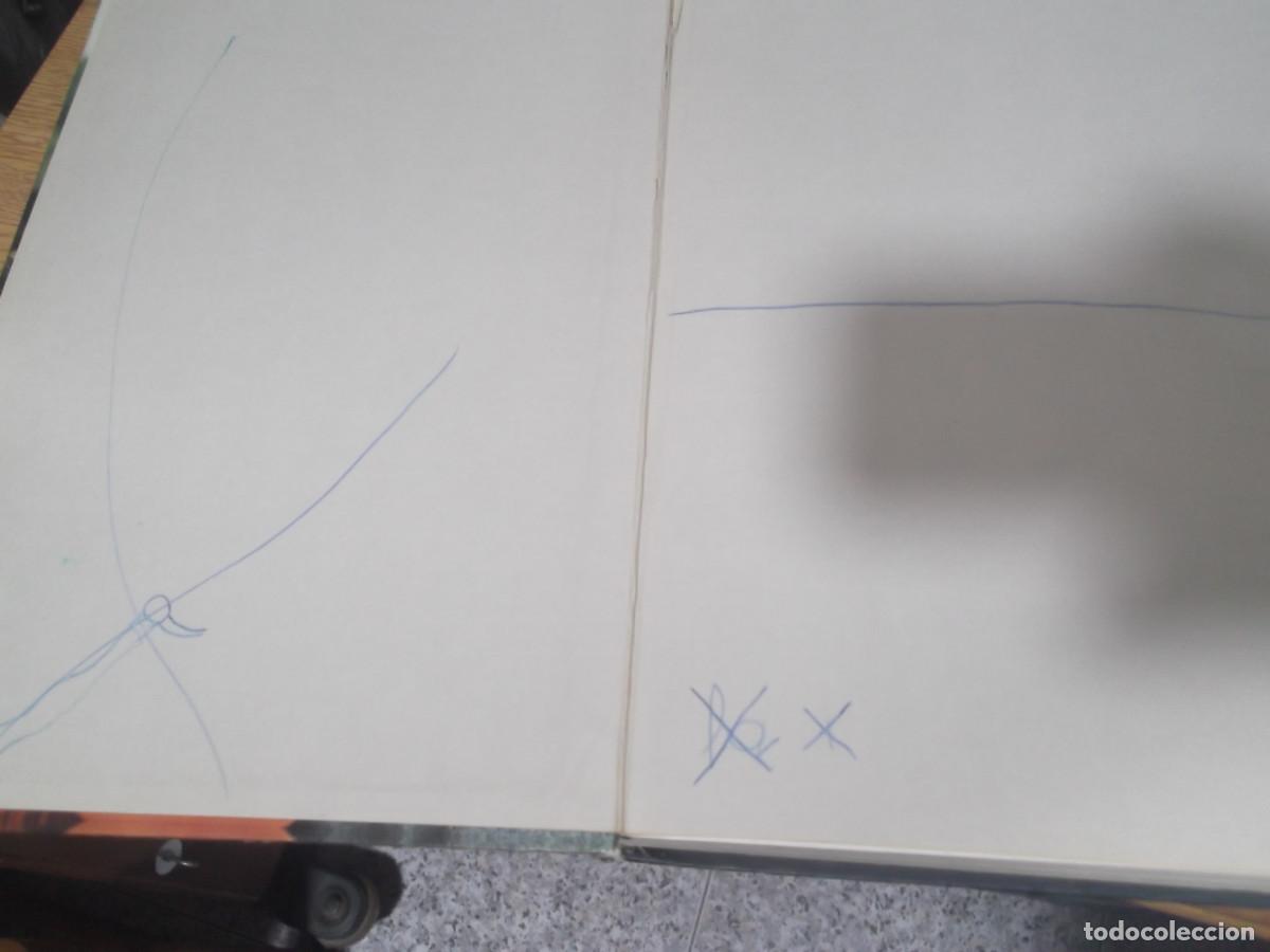 Libros de segunda mano: ETOLOGIA - TAPAS BLANDAS - Foto 2