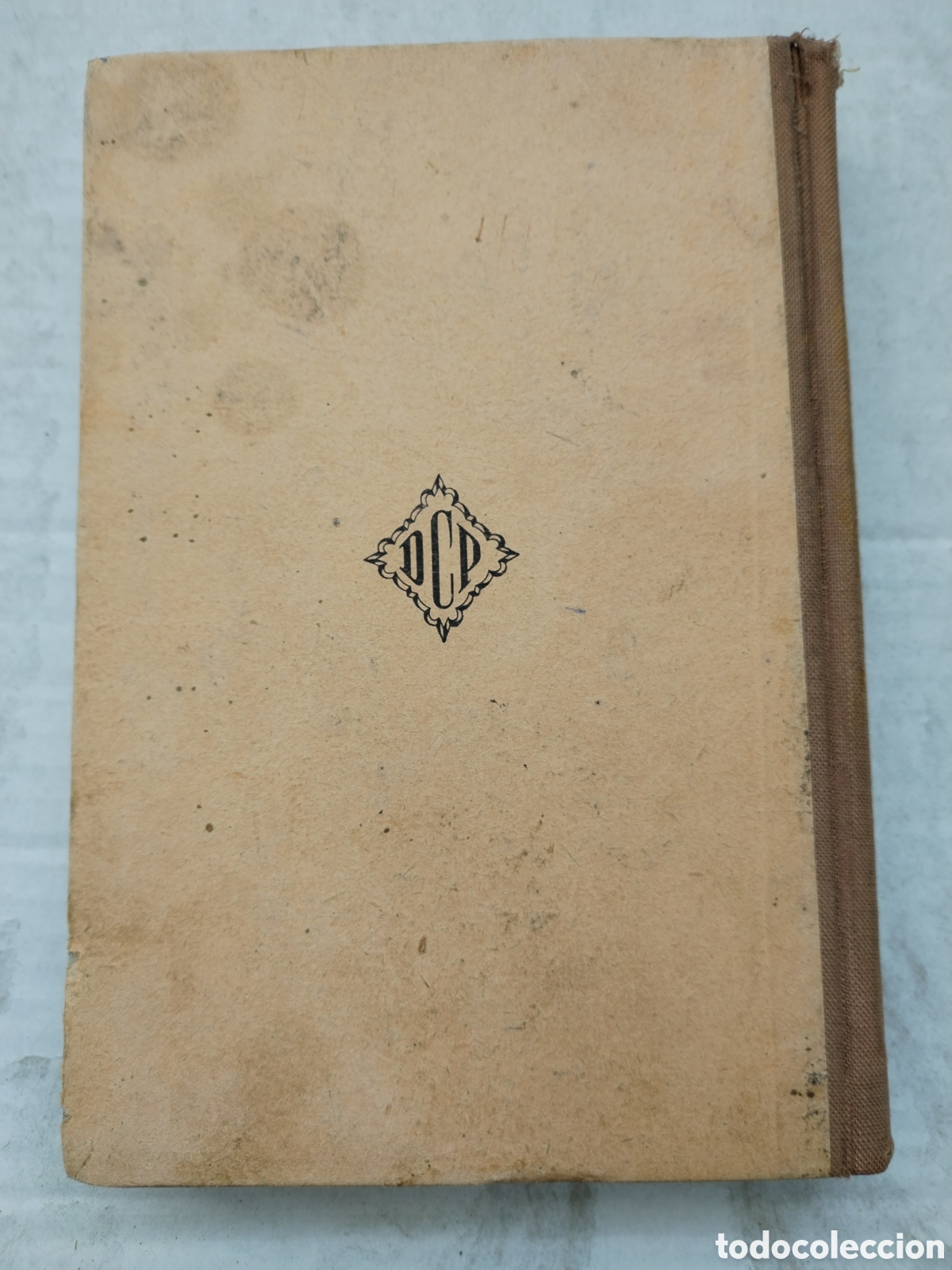 Libros de segunda mano de ciencias: ARITM&Eacute;TICA RAZONA/JOS&Eacute; DALMAU CARLES - Foto 7