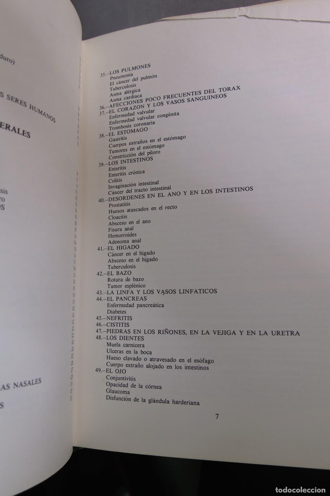 Libros de segunda mano: Todo sobre los perros - Foto 4
