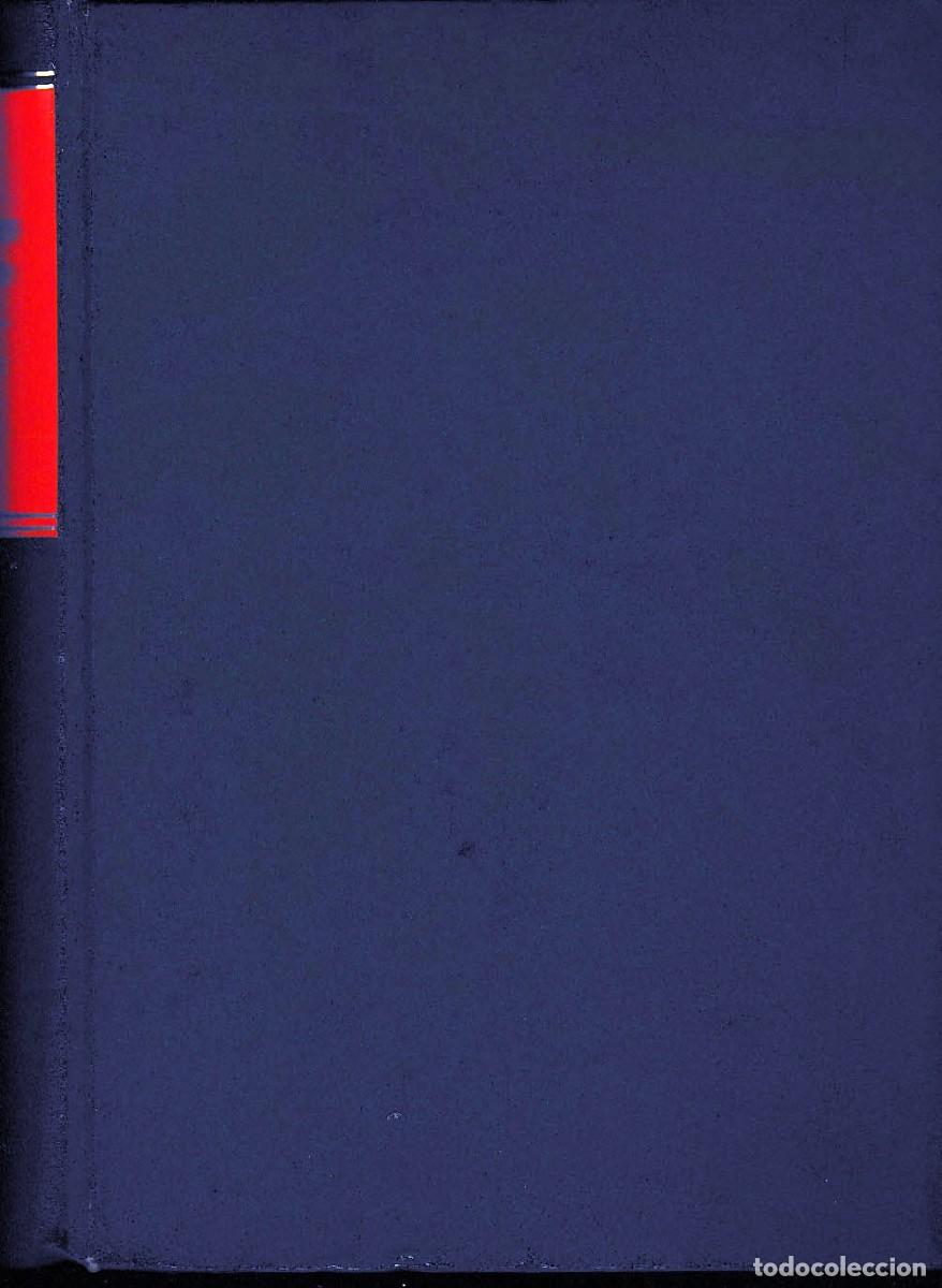 Libros de segunda mano de ciencias: MATERIALES PL&Aacute;STICOS (J.A. BRYDSON 1969) SIN USAR - Foto 3