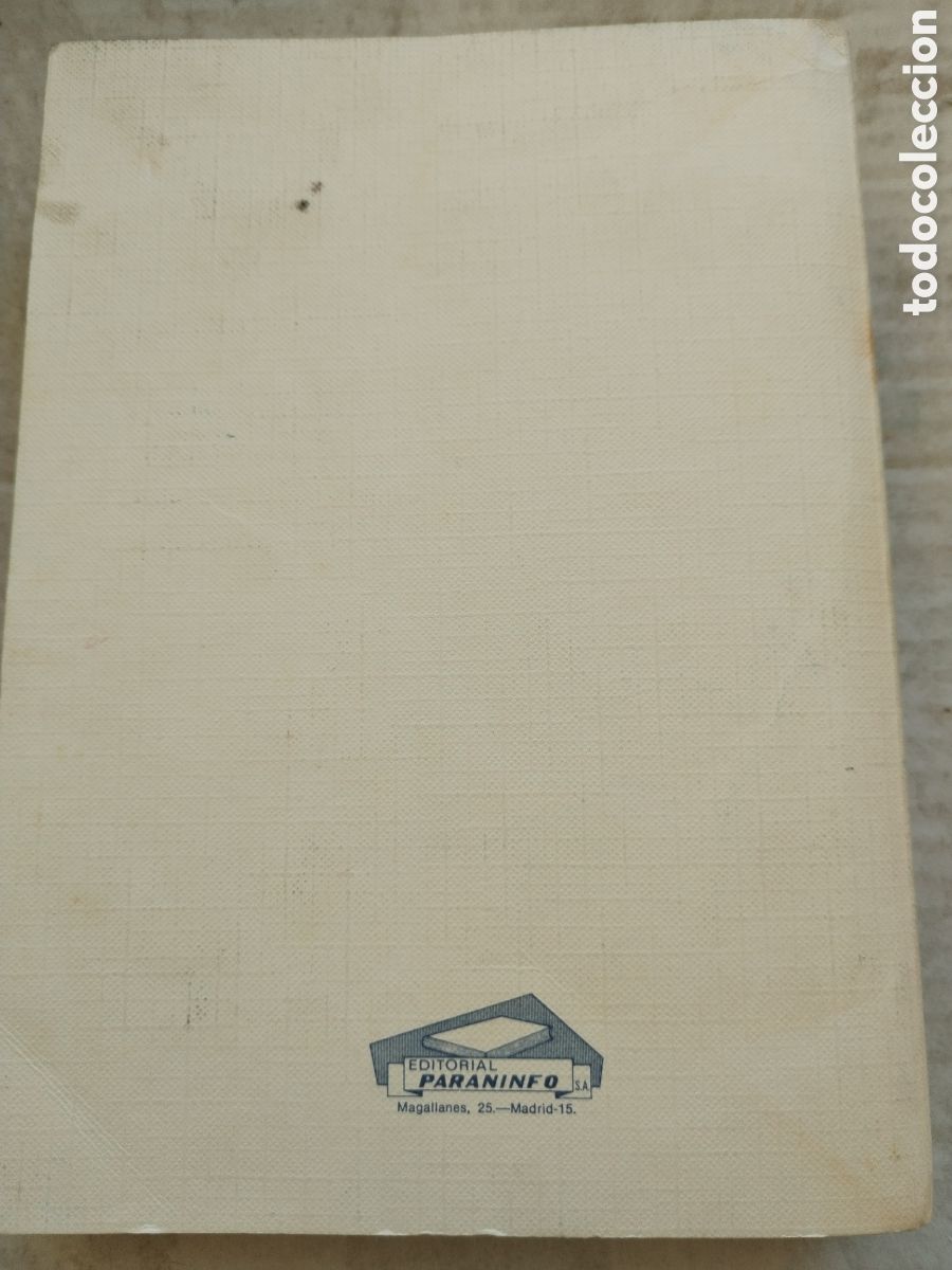 Libros de segunda mano de ciencias: PROBLEMAS Y EJERCICIOS DE AN&Aacute;LISIS MATEMATICO/B. DEMIDOVICH - Foto 6