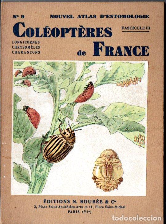 Avis de décès de Marcel LEGENDRE - Pompes Funèbres Merlette