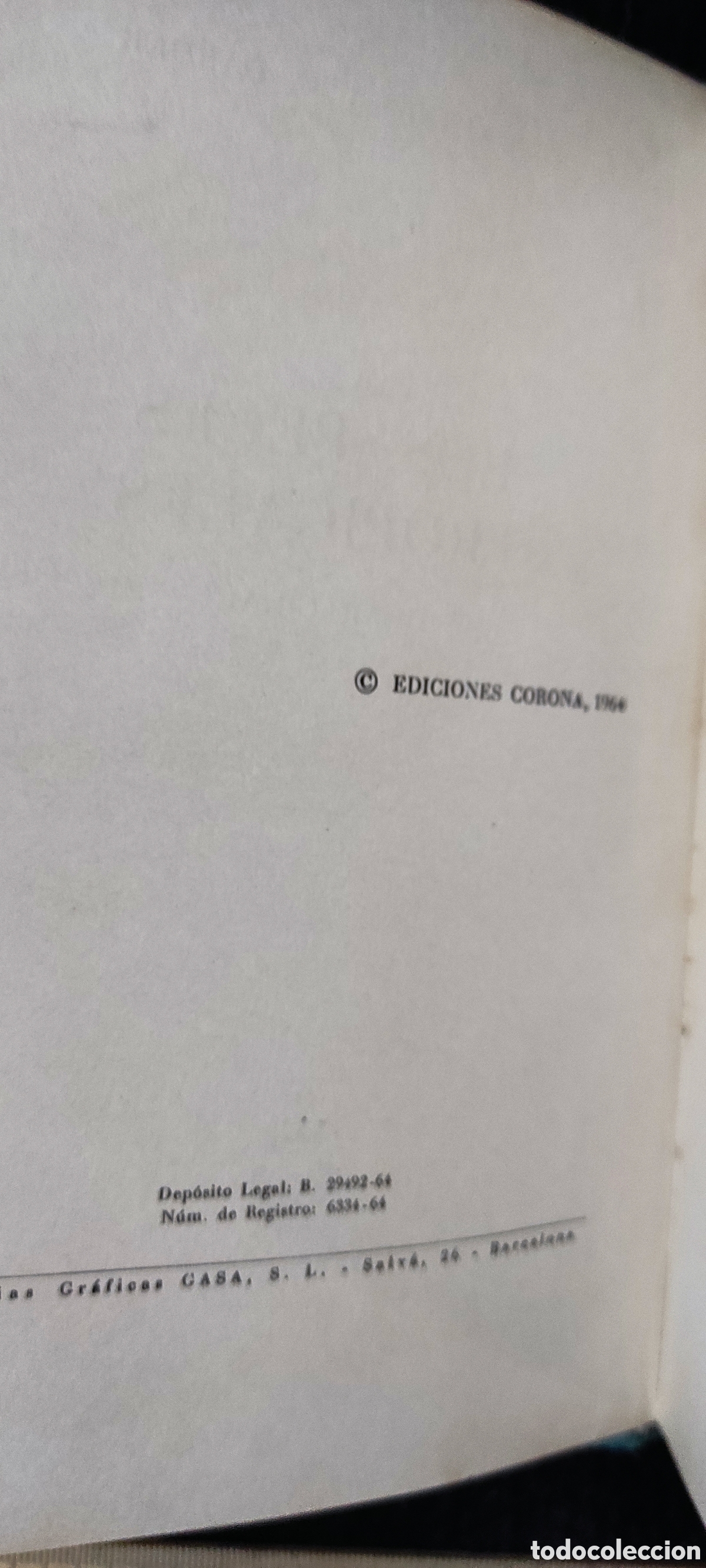 Libros de segunda mano: Los peces tropicales - Foto 5