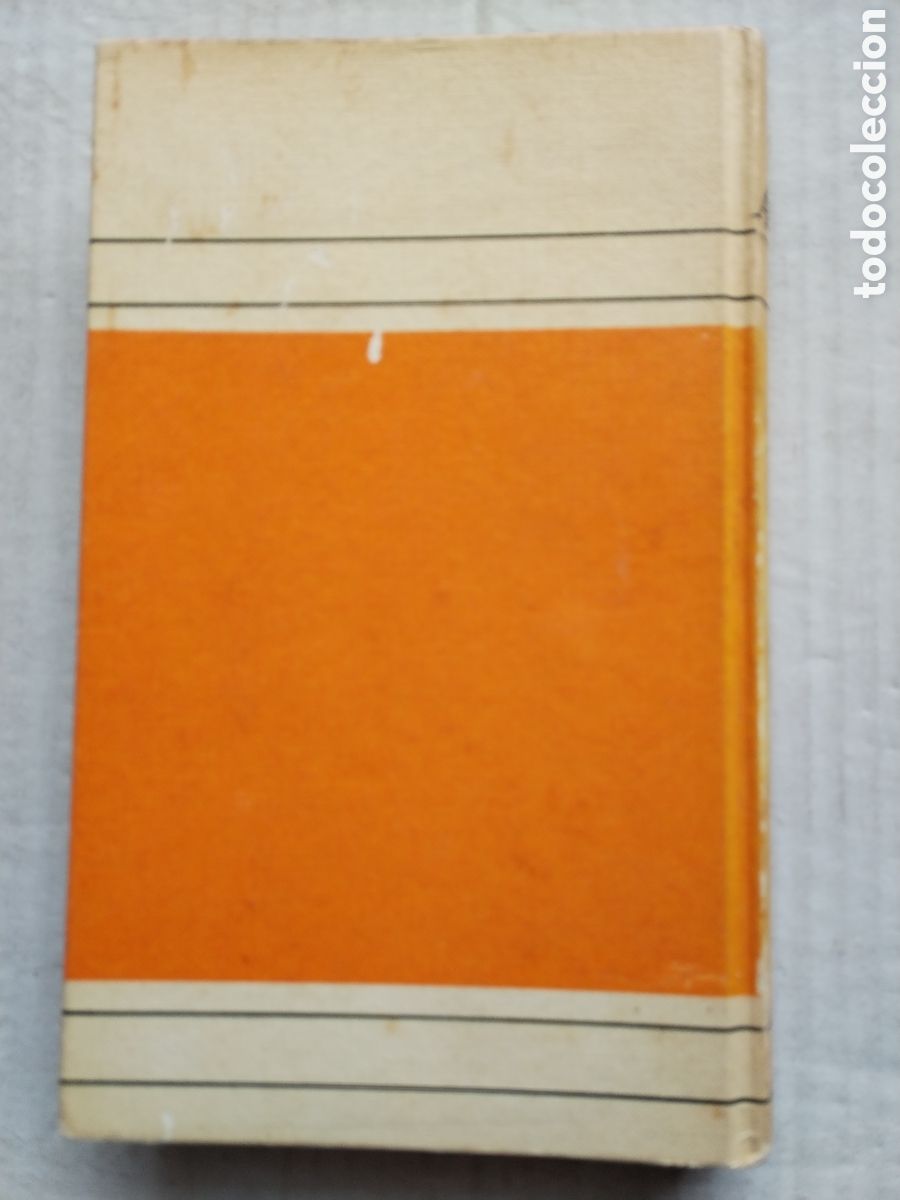 Libros de segunda mano: ABC DE LAS PLANTAS DE JARD&Iacute;N Y TERRAZA - Foto 6