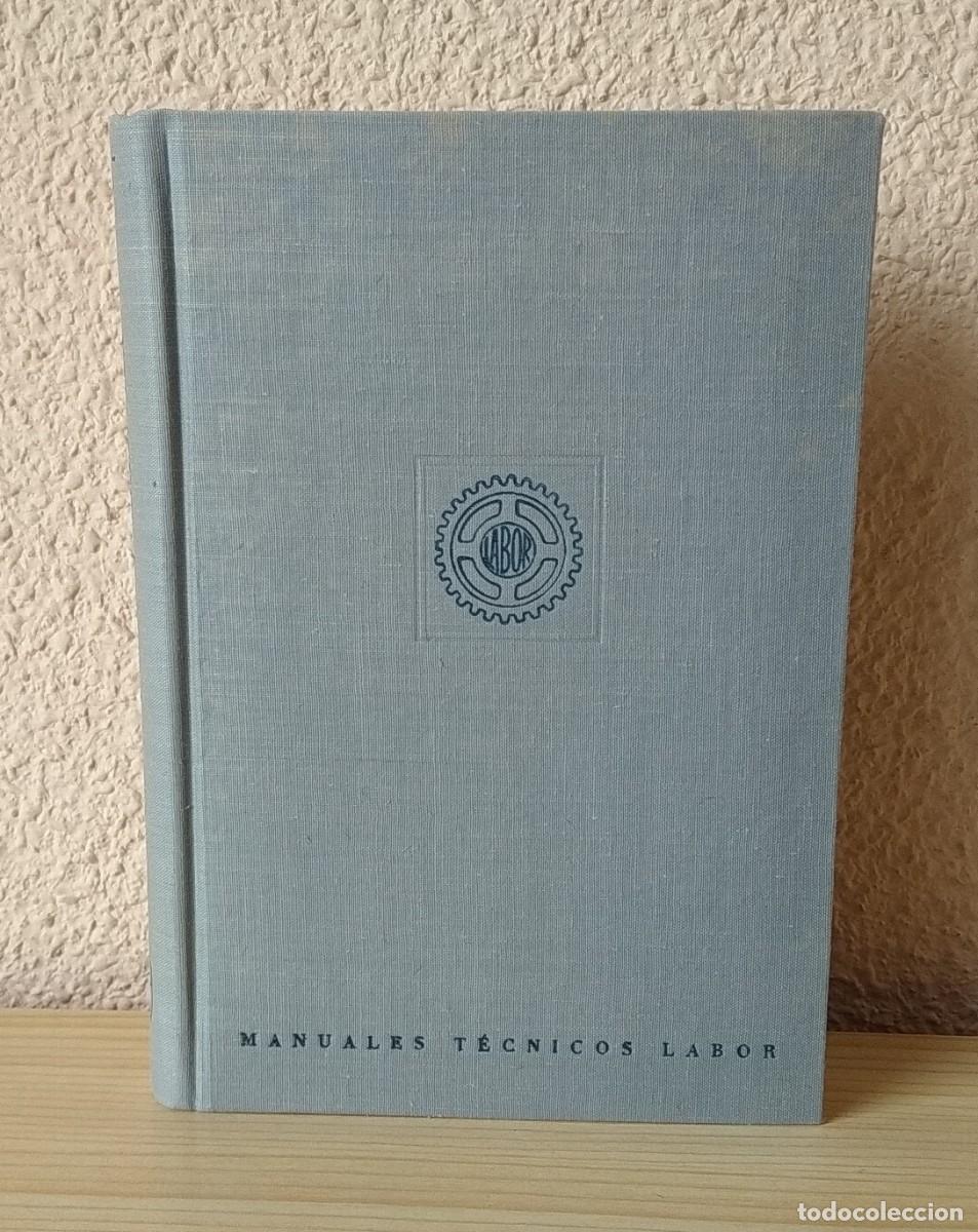 Second hand books of Sciences: Dr. F. R&Uuml;SBERG .- INTRODUCCI&Oacute;N A LA QU&Iacute;MICA ANAL&Iacute;TICA.