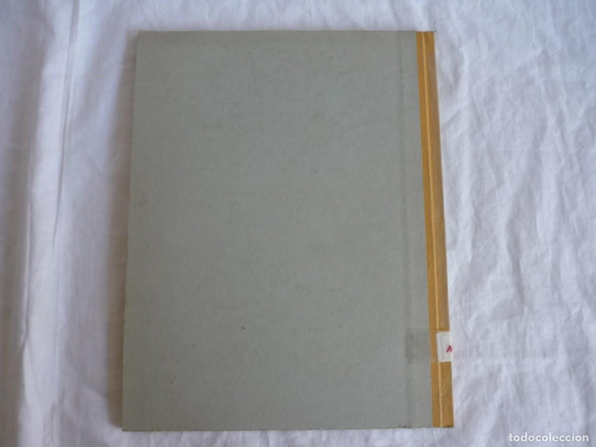 Libros de segunda mano de ciencias: Universal decimal classification, english edition, chemistry - Foto 2