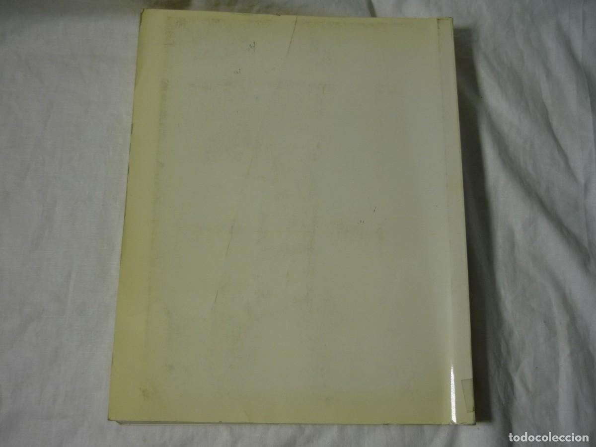 Libros de segunda mano: La miner&iacute;a en Extremadura, 1987 - Foto 2