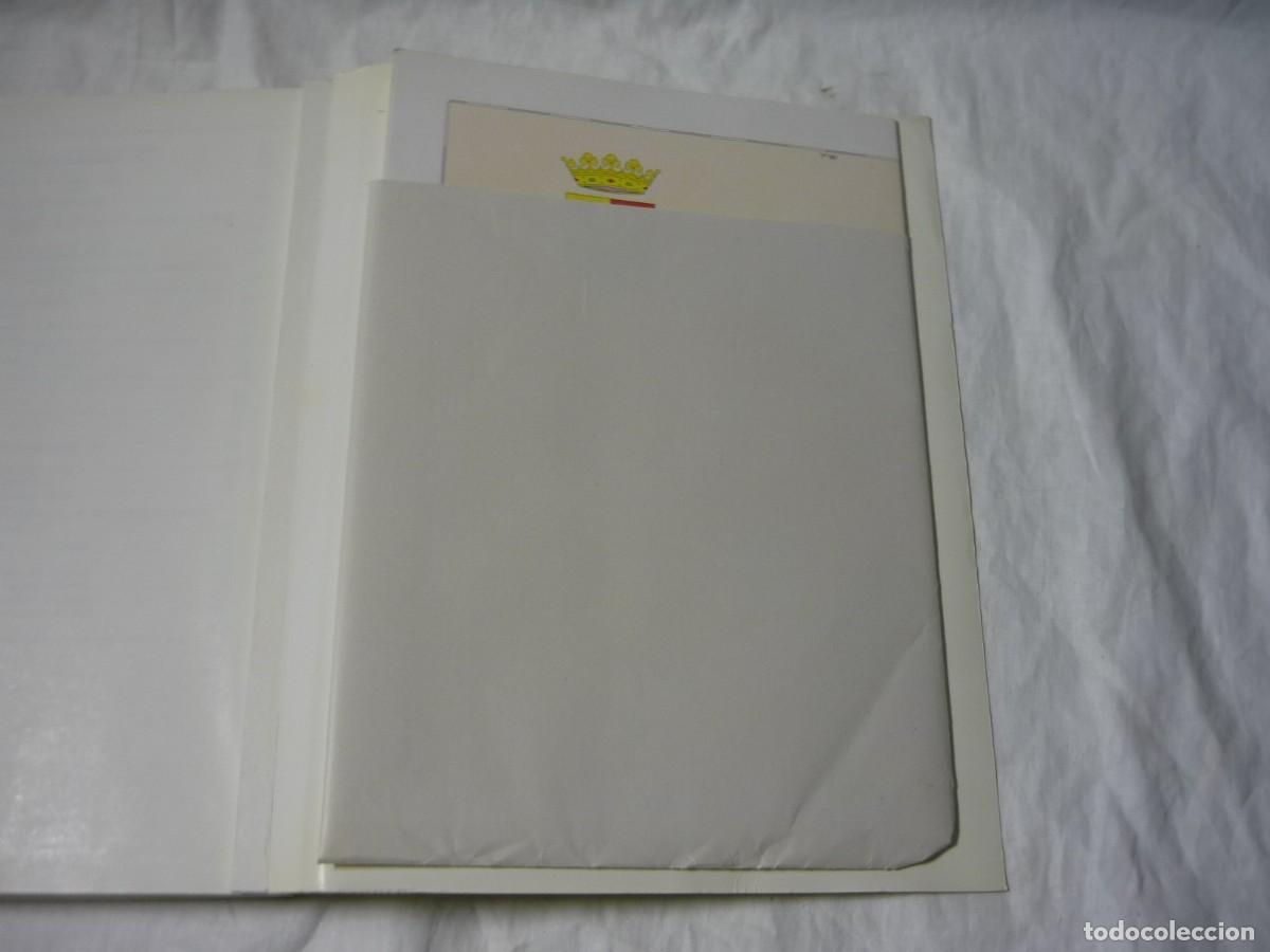 Libros de segunda mano: La miner&iacute;a en Extremadura, 1987 - Foto 9