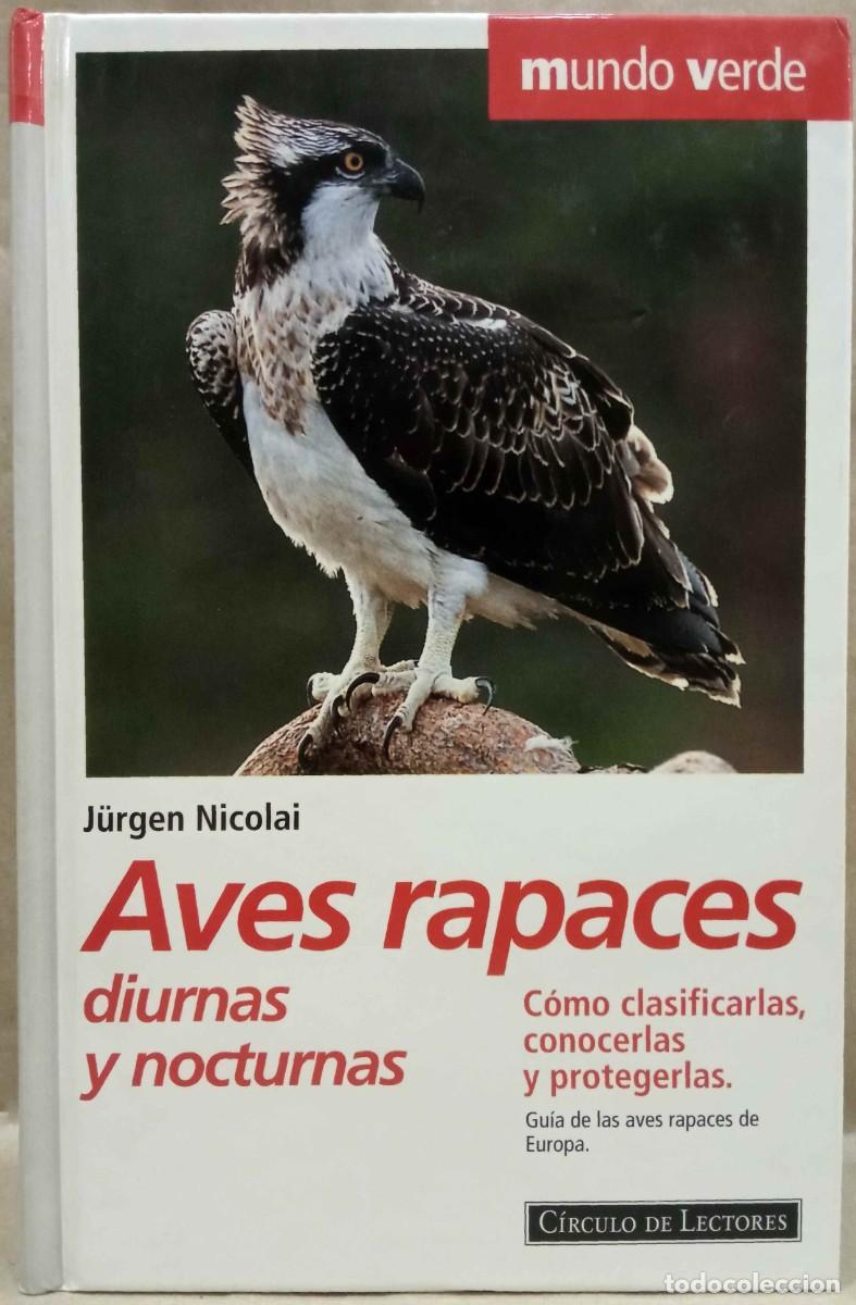 Libros de segunda mano: COLECCI&Oacute;N MUNDO VERDE. C&Iacute;RCULO DE LECTORES, 1996. - Foto 4