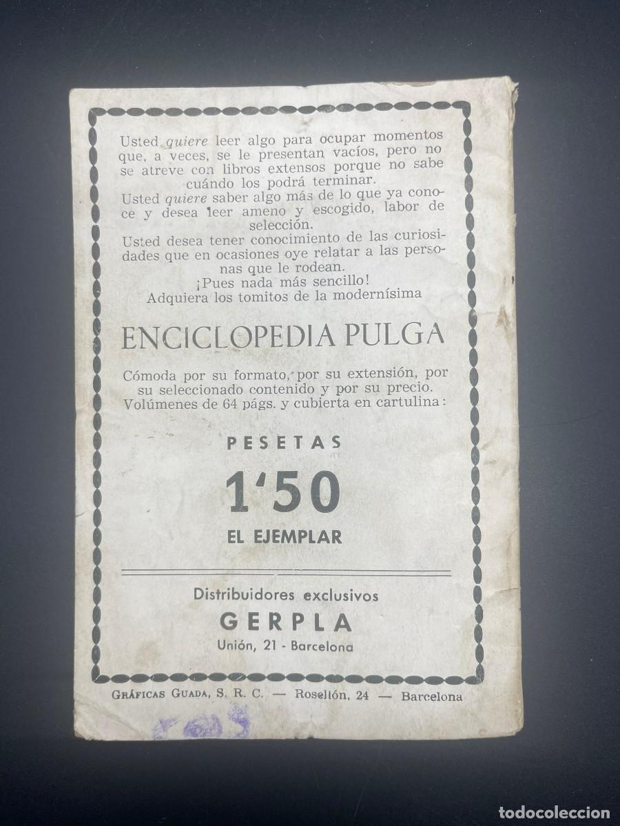 Libros de segunda mano: LIBRO CANARICULTURA MANUALES CISNE - Foto 3