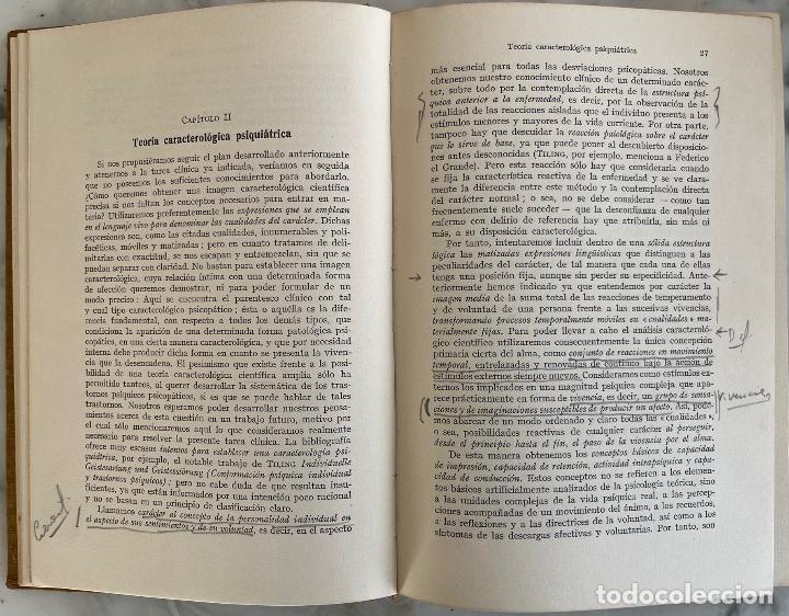 Libros de segunda mano: GRAN ENCICLOPEDIA ILUSTRADA DE LOS PECES, STANISLAV FRANK. LIBRO C&Iacute;RCULO DE LECTORES - Foto 9