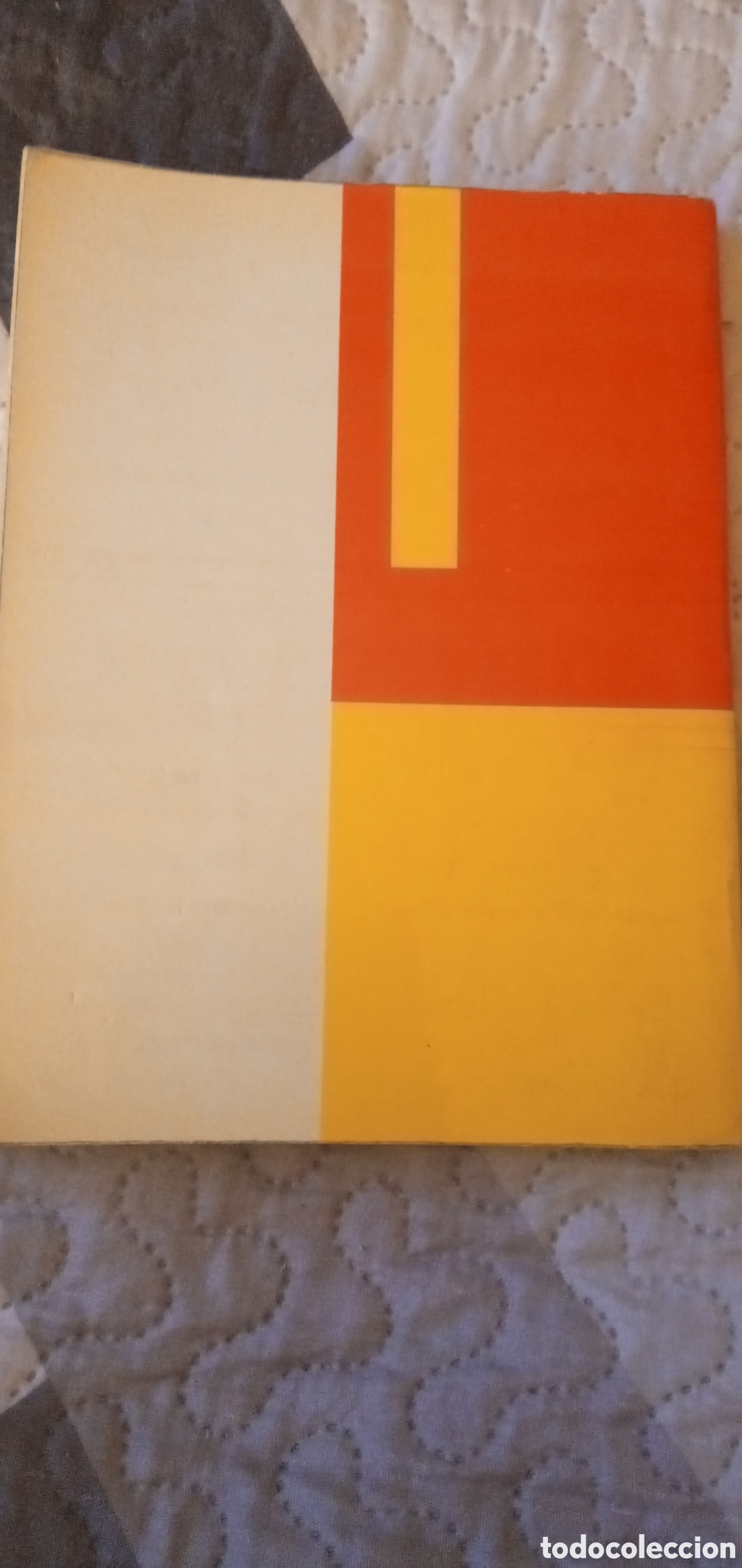 Libros de segunda mano de ciencias: Aritmetica.Curso medio.2 grado.Bru&ntilde;o.1970. - Foto 2