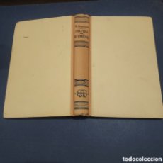 Libros de segunda mano de Ciencias: PRACTICA DEL AUTOMOVIL.....R. GUERBER......GUSTAVO GILI...1959.... Lote 400947119