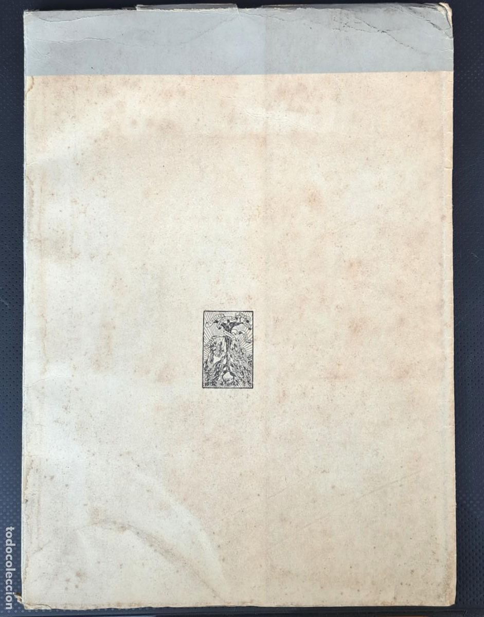 Libros de segunda mano de ciencias: AN&Aacute;LISIS MEC&Aacute;NICO DE ROCAS Y SUELOS (E. K&Ouml;STER 1966) SIN USAR - Foto 2