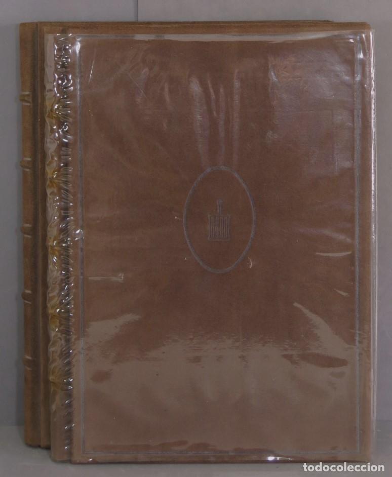 Libros de segunda mano: EL PRIMER LAPIDARIO DE ALFONSO X EL SABIO. EDILLAN. FACSIMIL - Foto 1
