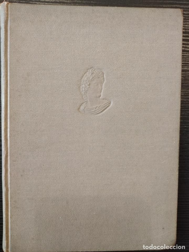 Second hand books of Sciences: Iniciaci&oacute;n a la Qu&iacute;mica-F&iacute;sica - Dr. E. Calvet. Tomos I y II