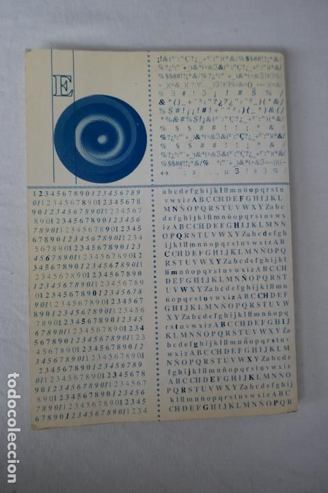 Libros de segunda mano de ciencias: Manual de Estilo - Oceano - Foto 9
