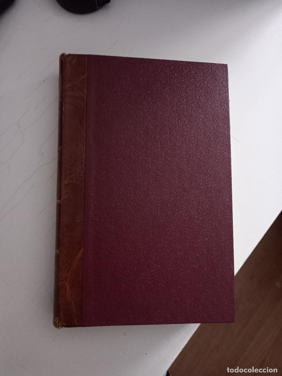 Second hand books of Sciences: practicas de fisica quimica , Albert w. Davison