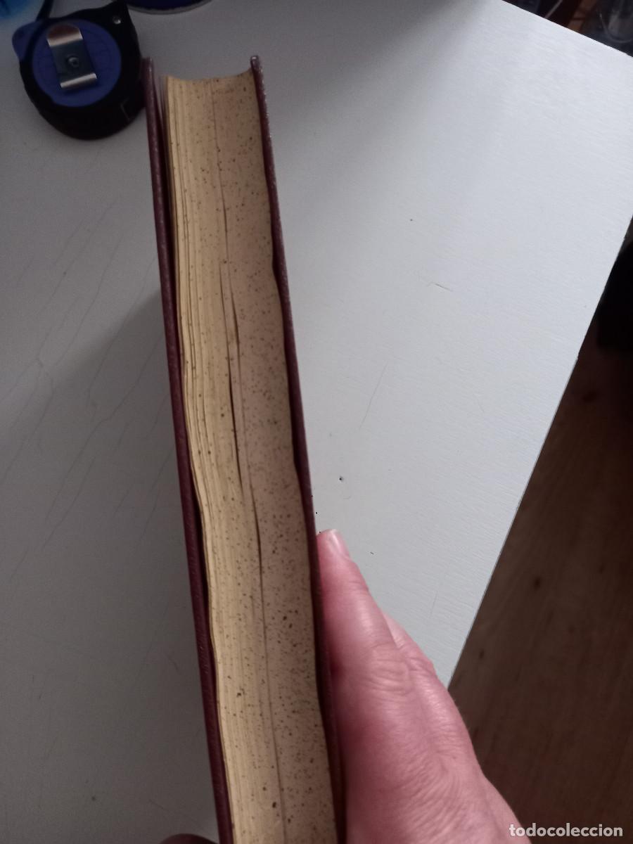 Libros de segunda mano de ciencias: practicas de fisica quimica , Albert w. Davison - Foto 2