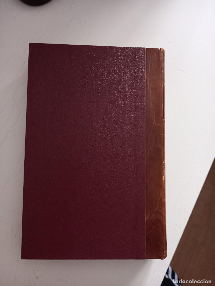 Libros de segunda mano de ciencias: practicas de fisica quimica , Albert w. Davison - Foto 3