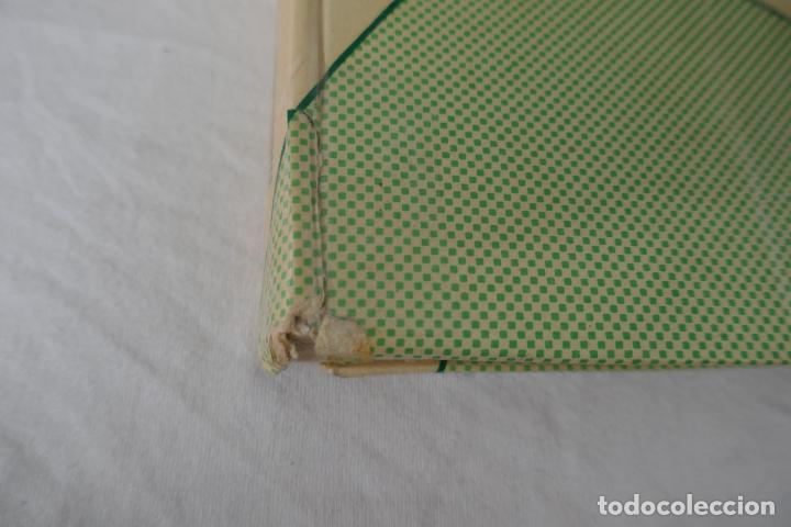 Libros de segunda mano de ciencias: COHEN, Vidal. - MATHEMATIQUES - classe de Cinqui&egrave;me (en Franc&eacute;s) - Foto 3