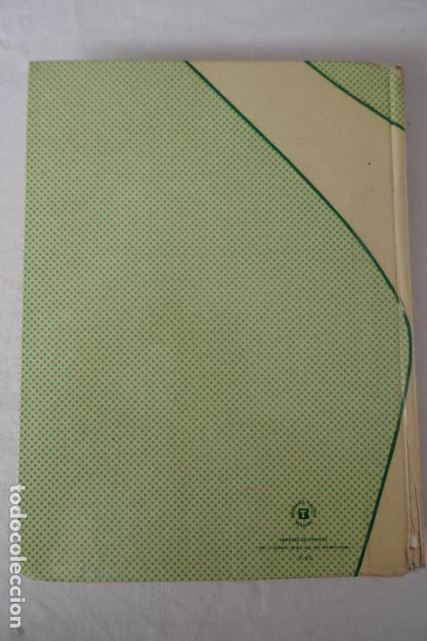 Libros de segunda mano de ciencias: COHEN, Vidal. - MATHEMATIQUES - classe de Cinqui&egrave;me (en Franc&eacute;s) - Foto 20