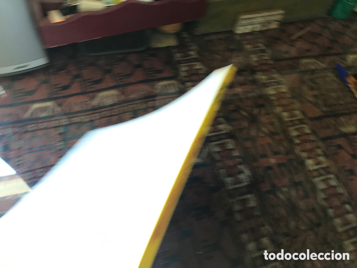 Libros de segunda mano de ciencias: Matem&aacute;ticas en la vida real. G. Barozzi&hellip;Octaedro. Como nuevo - Foto 2