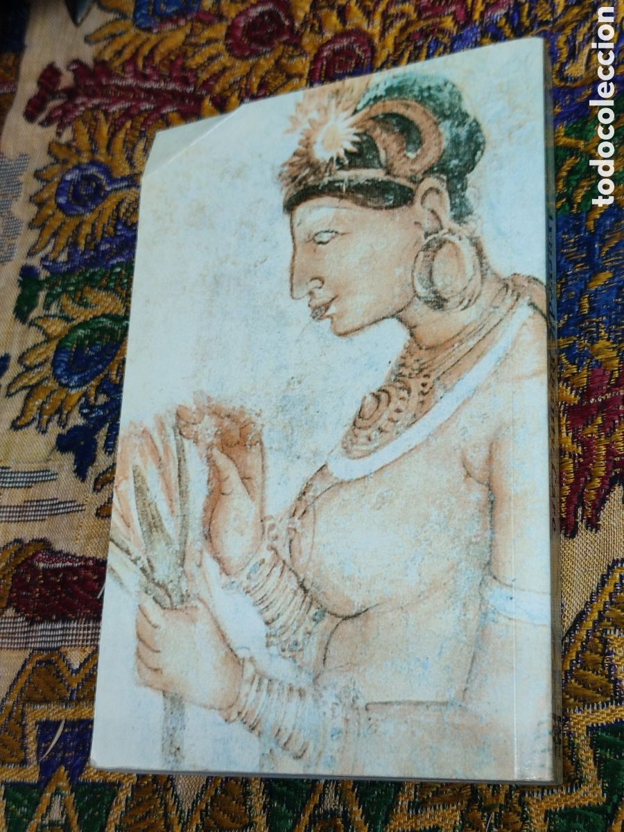 Libros de segunda mano de ciencias: Ayurvedic Beauty Care Melanie Sachs - Foto 8
