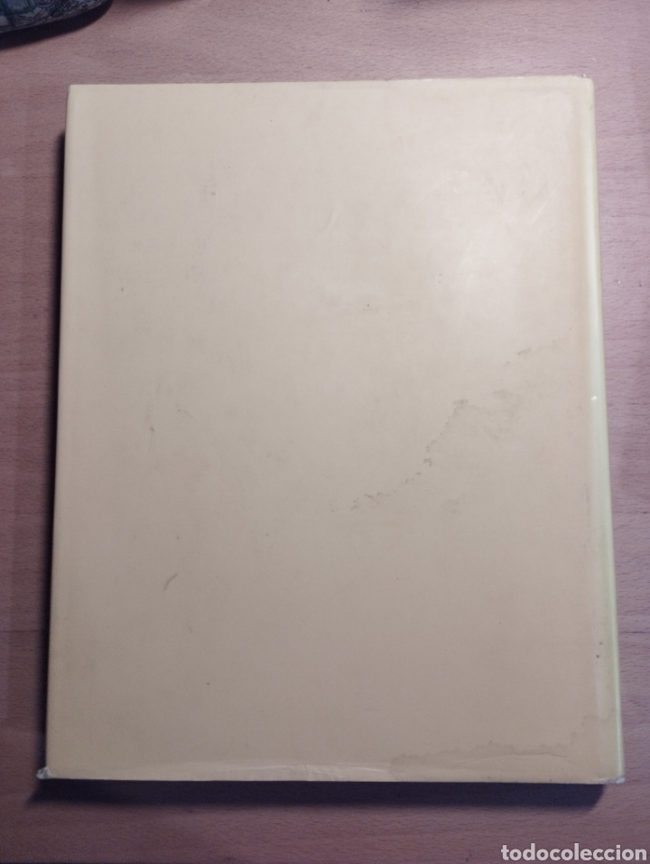 Libros de segunda mano de ciencias: MATEM&Aacute;TICAS (TEM&Aacute;TICA SALVAT) - Foto 26
