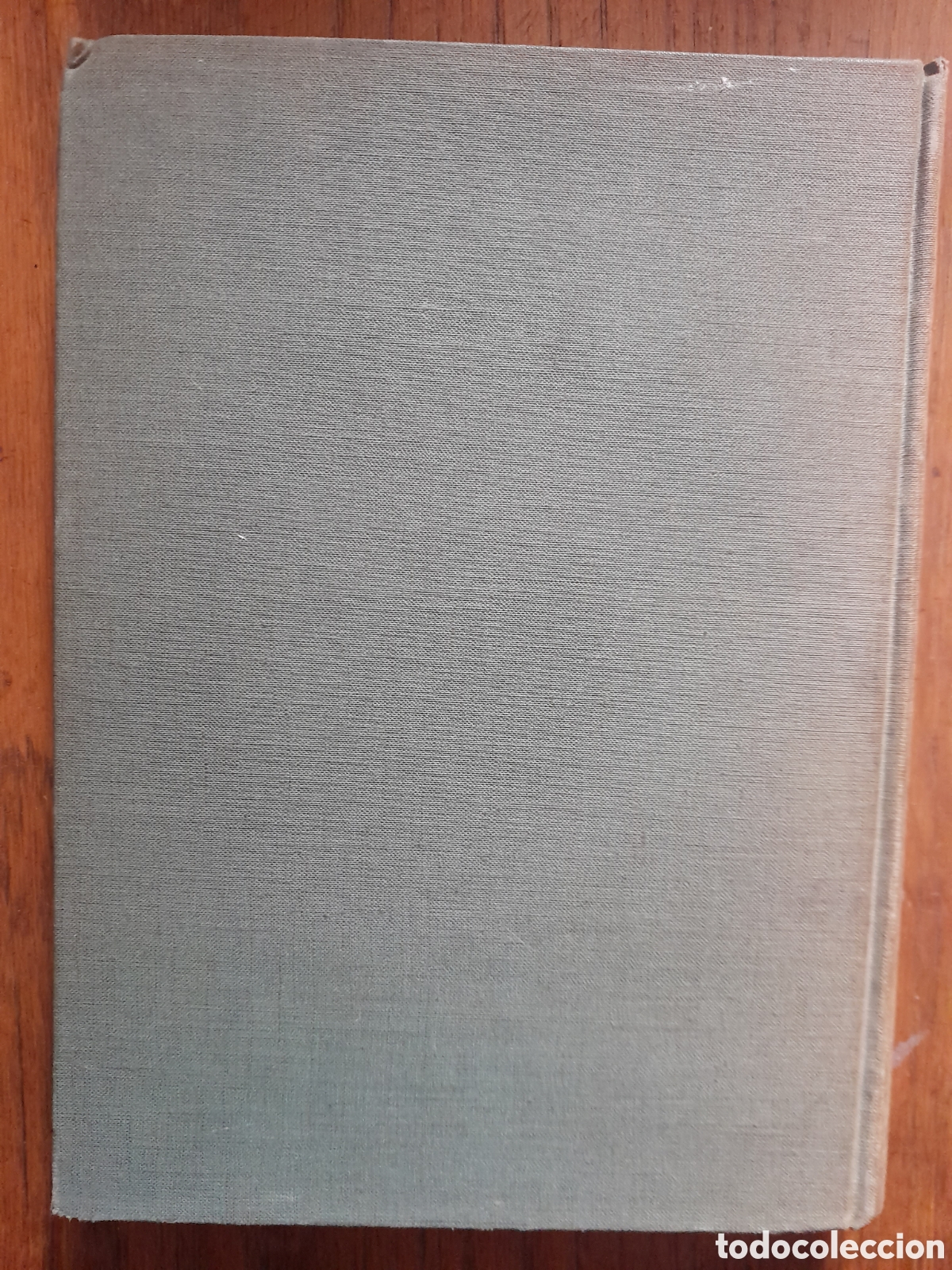 Libros de segunda mano de ciencias: Nomencl&aacute;tor de acero.1963. - Foto 2