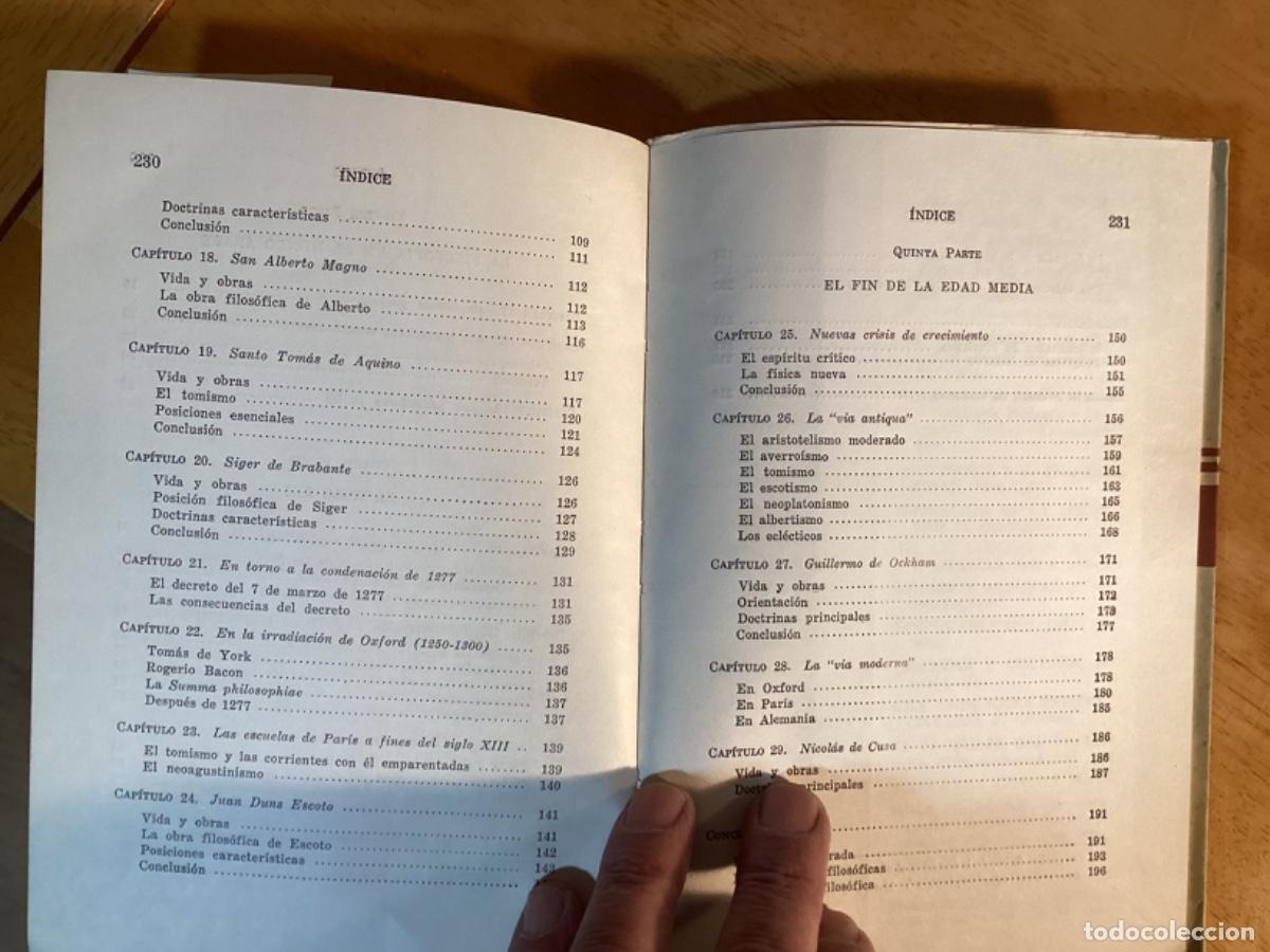 Libros de segunda mano: EL ORIGEN DEL HOMBRE / DARWIN / 2 TOMOS / EDICIONES PETRONIO 1973 - Foto 2
