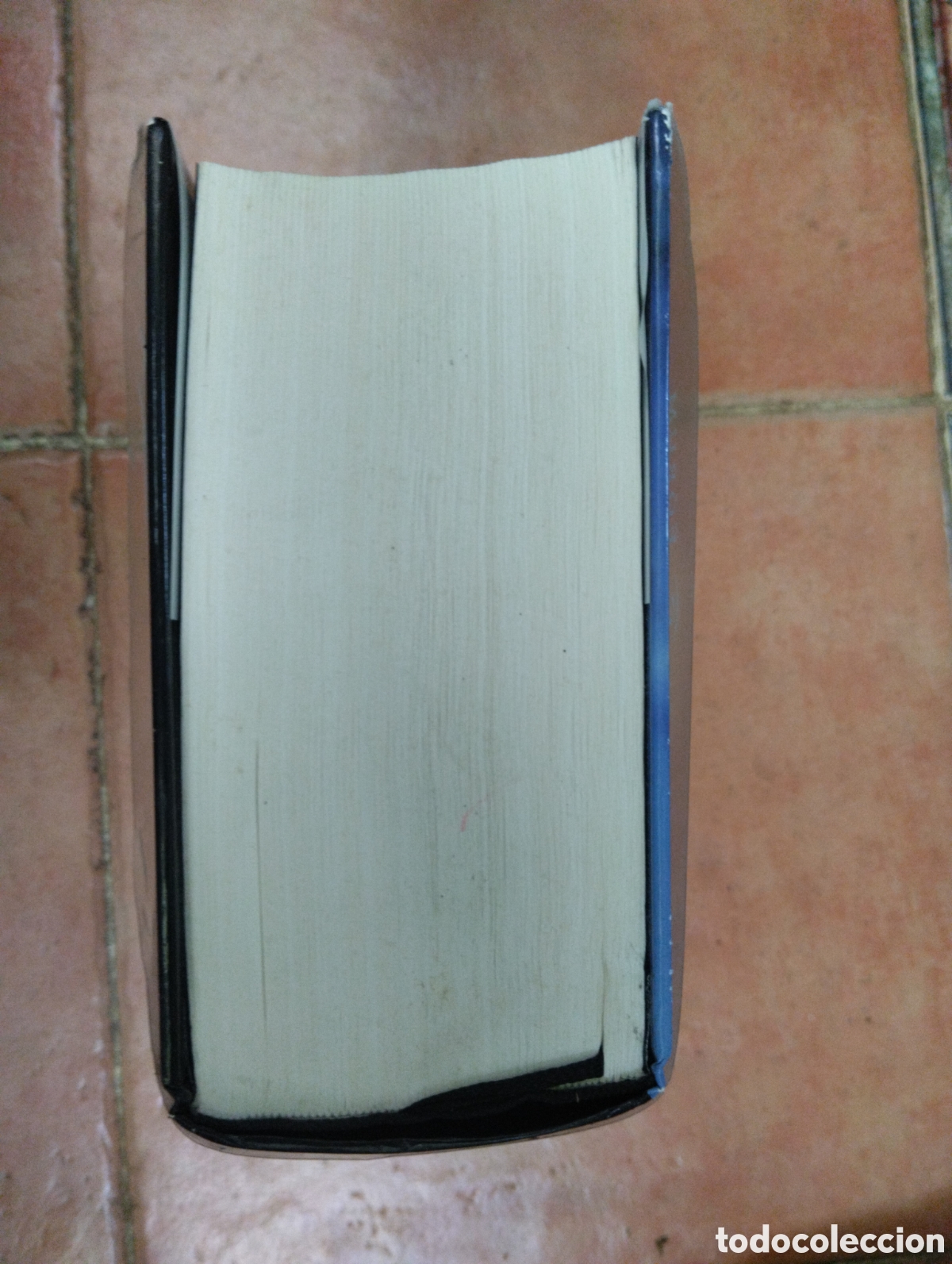 Libros de segunda mano de ciencias: Historia Universal de las cifras, Georges Ifrah - Foto 11