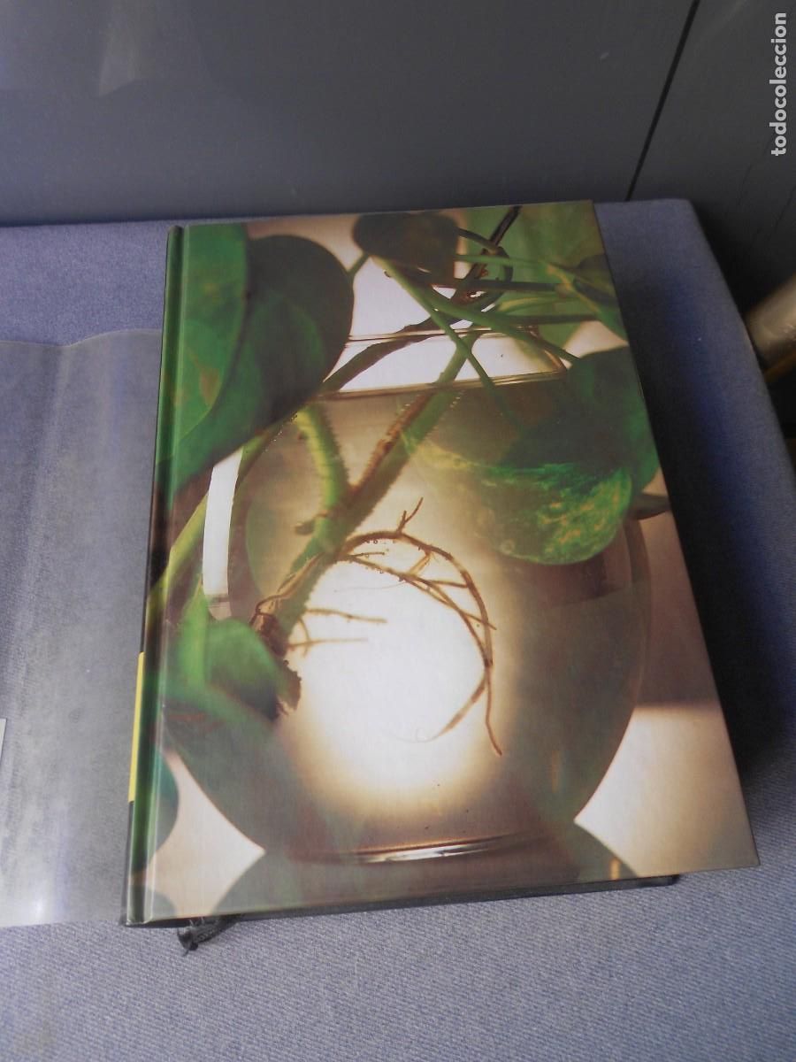 Libros de segunda mano de ciencias: LA CIENCIA EN TUS MANOS - Foto 2