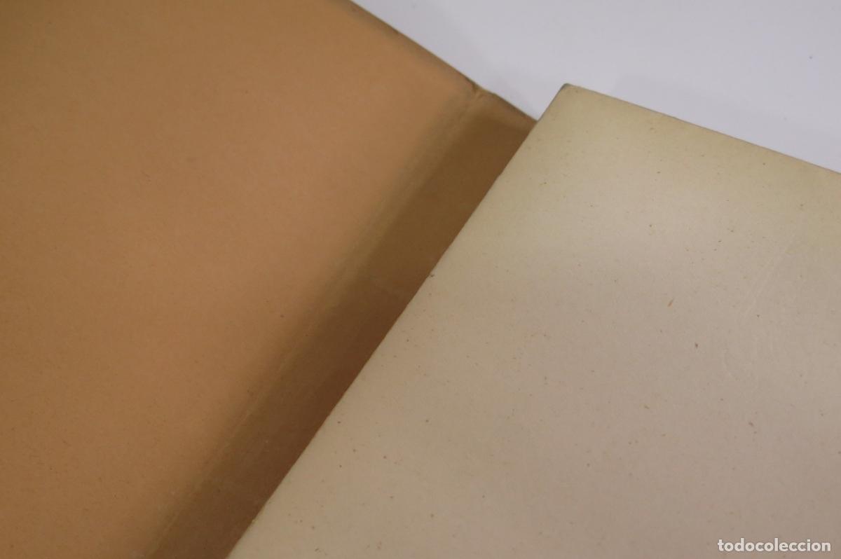 Libros de segunda mano de ciencias: Le cr&eacute;dit. BAUDIN - Foto 3