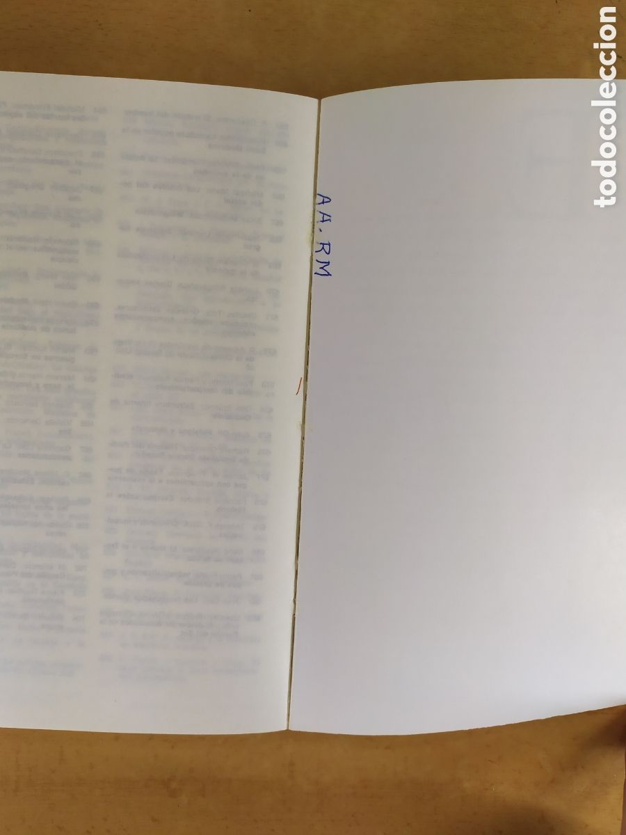 Libros de segunda mano de ciencias: LA ESTRUCTURA DEL ESPACIO-TIEMPO / ERWIN SCHR&Ouml;DINGER / 1992. ALIANZA - Foto 9