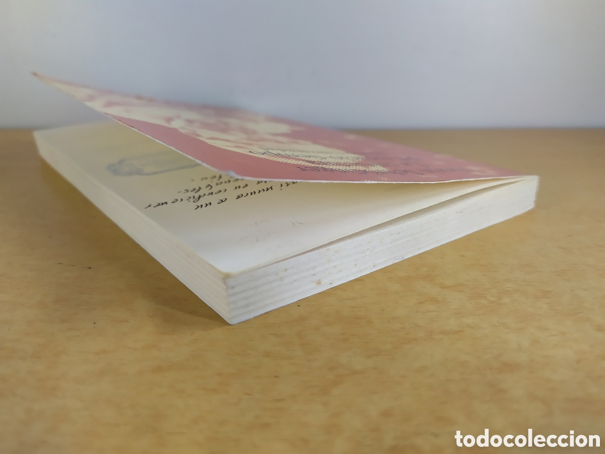 Libros de segunda mano de ciencias: LA ESTRUCTURA DEL ESPACIO-TIEMPO / ERWIN SCHR&Ouml;DINGER / 1992. ALIANZA - Foto 13