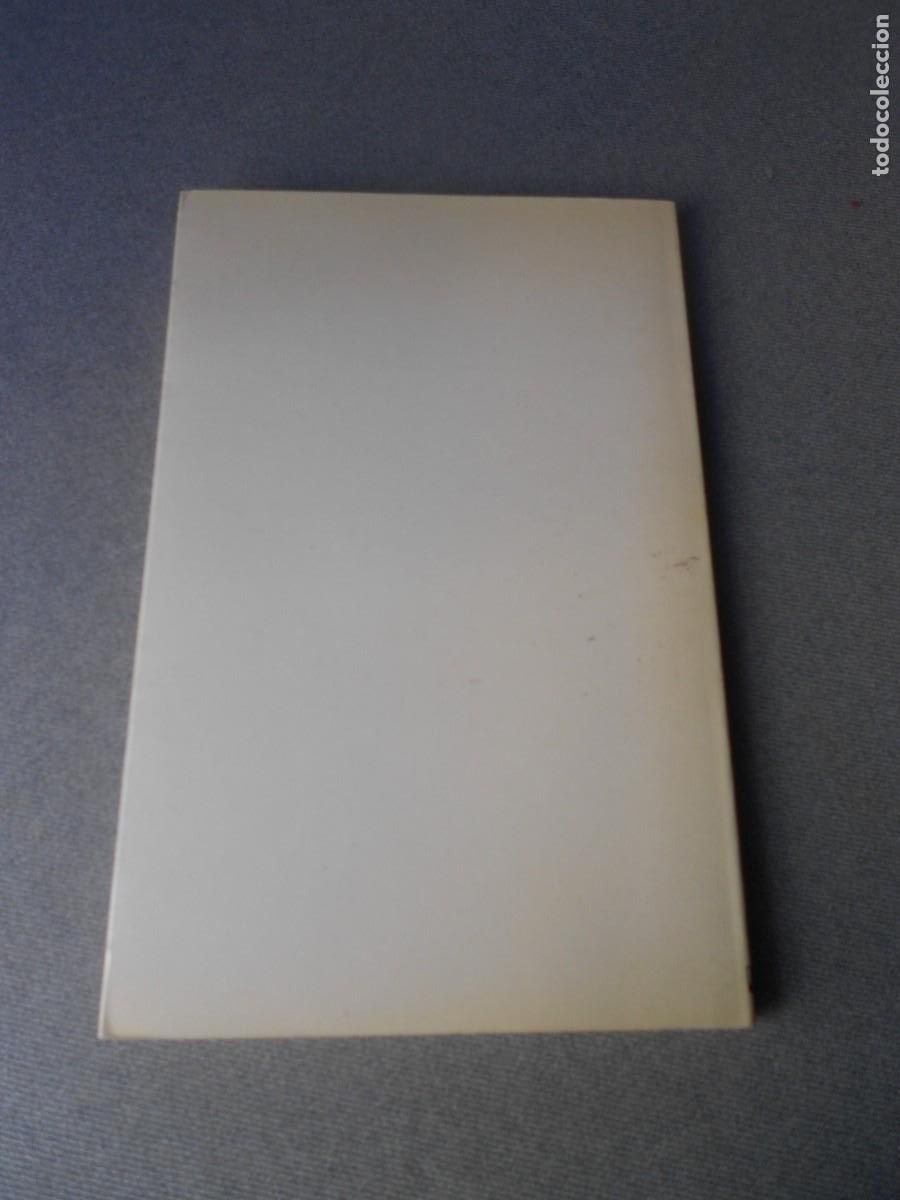 Libros de segunda mano de ciencias: LOS NUMEROS - Foto 4