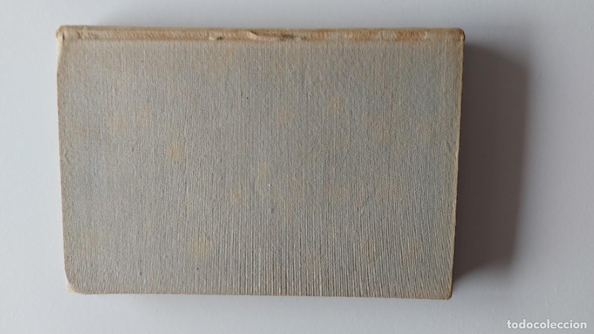 Libros de segunda mano de ciencias: MANUALES TECNICOS LABOR (CALCULO DE PROBABILIDADES) - Foto 13