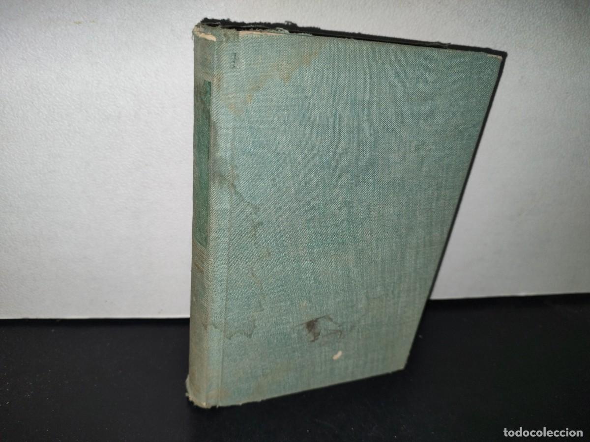 Libros de segunda mano de ciencias: 71- QU&Iacute;MICA - MICHELL J. SIENKO, ROBERT A. PLANE - 1965 - Foto 1