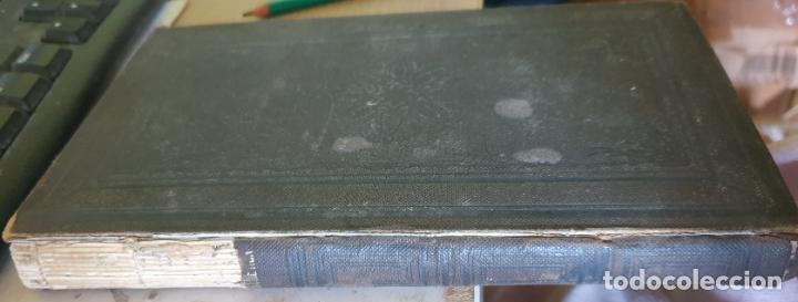 Libros de segunda mano de ciencias: TRATADO DE ARITMETICA. - CORTAZAR, Juan. - Foto 2