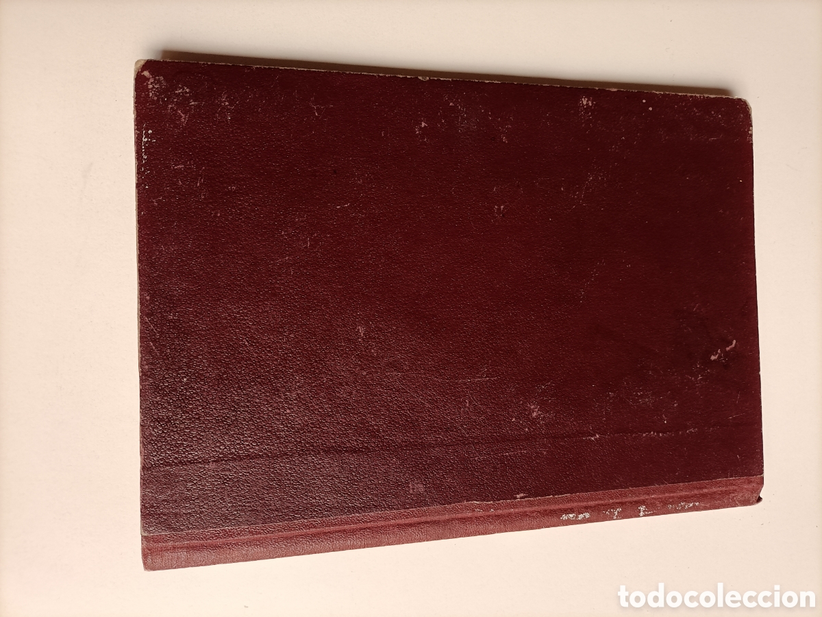 Libros de segunda mano de ciencias: Mec&aacute;nica popular revista 1959 - Foto 6