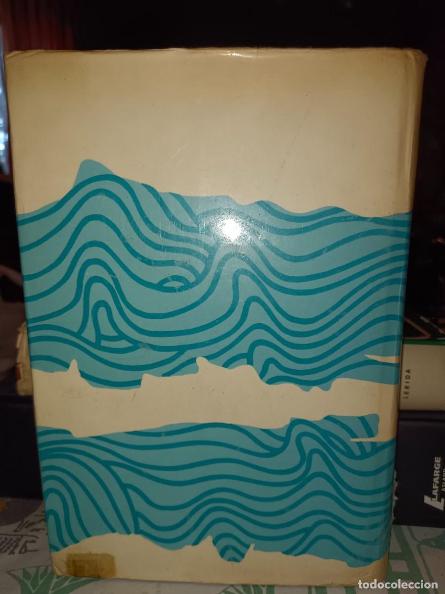 Libros de segunda mano de ciencias: UNIONES QUIMICAS - Foto 3