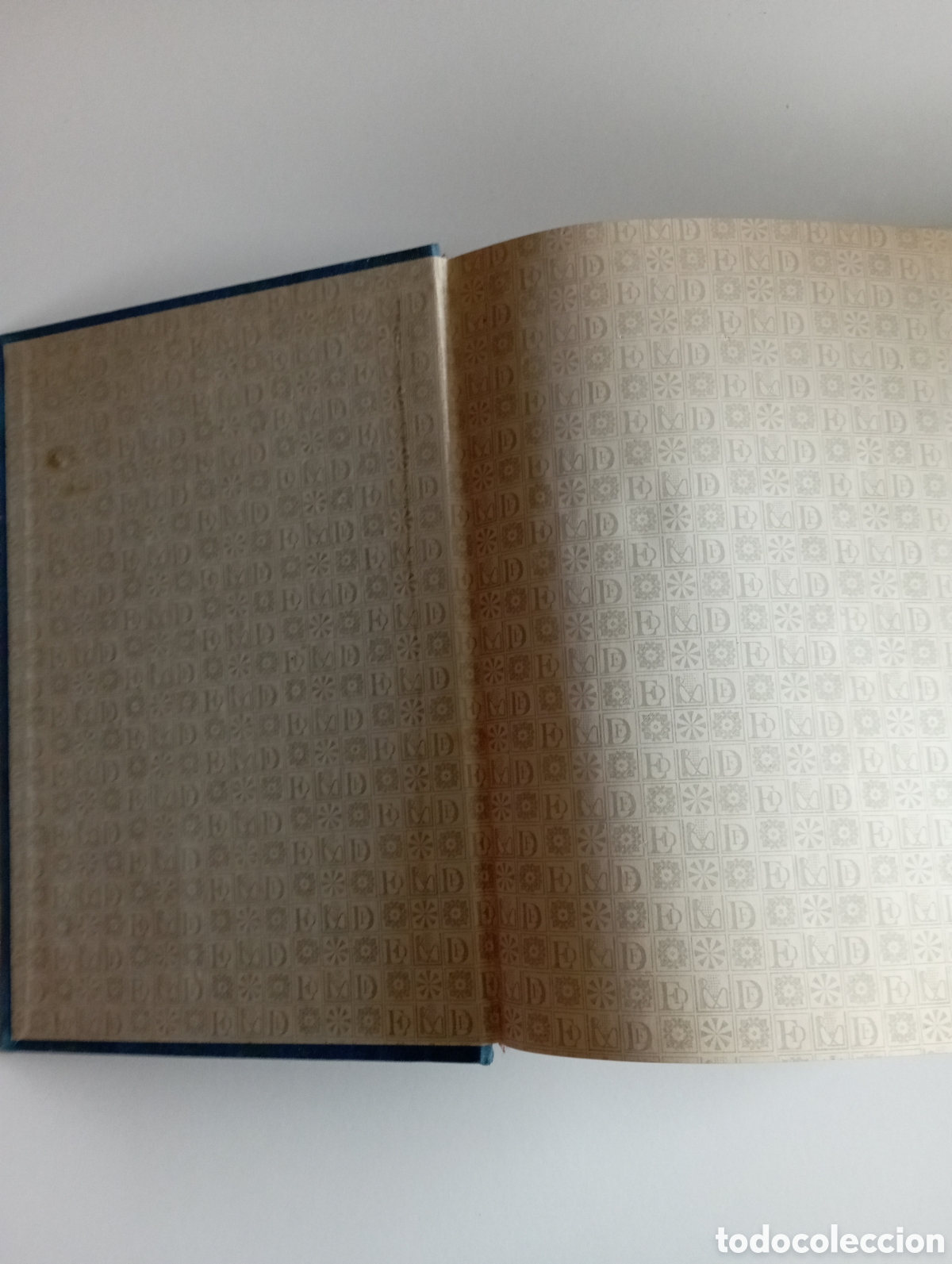 Libros de segunda mano: El libro de la vida sexual - Foto 2