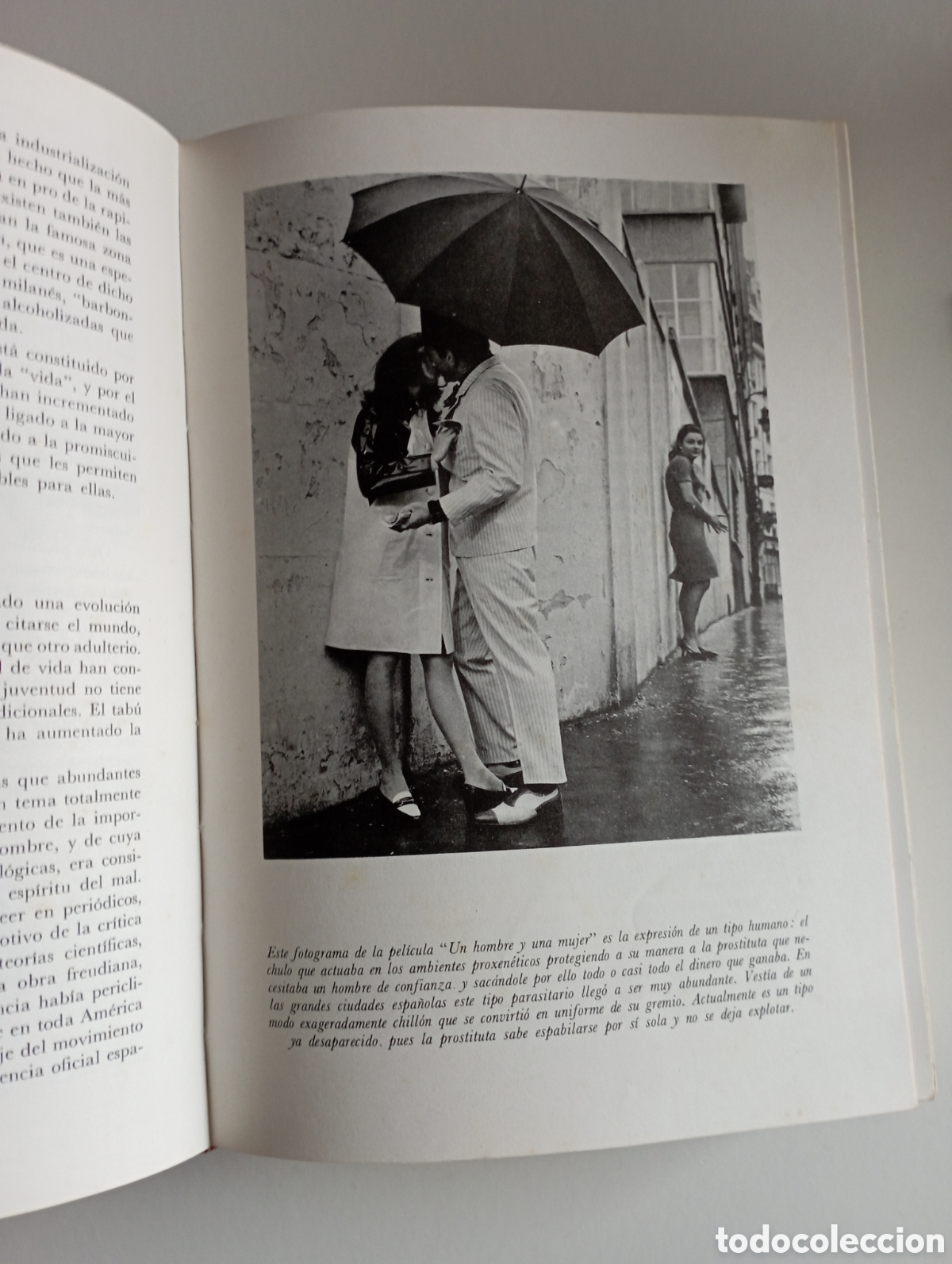 Libros de segunda mano: El libro de la vida sexual - Foto 5