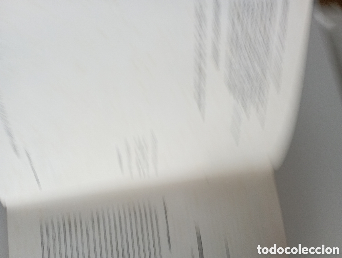 Libros de segunda mano: El libro de la vida sexual - Foto 9