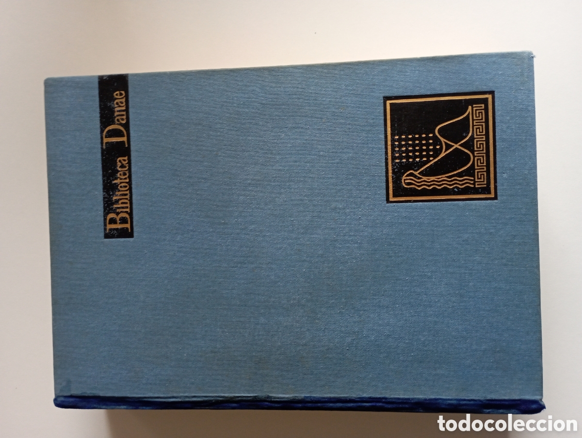 Libros de segunda mano: El libro de la vida sexual - Foto 1