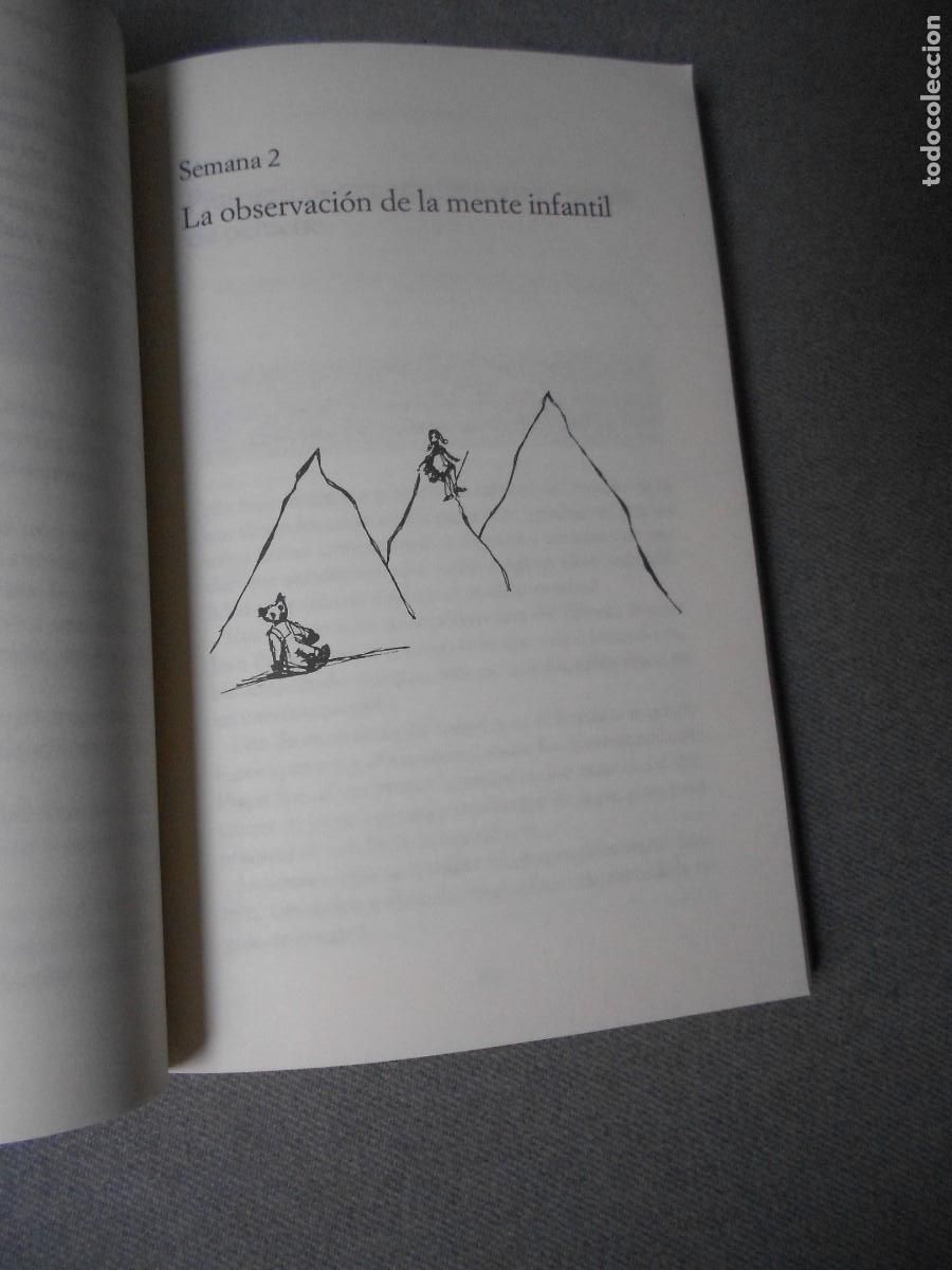 Libros de segunda mano de ciencias: JUEGOS MENTALES - Foto 5